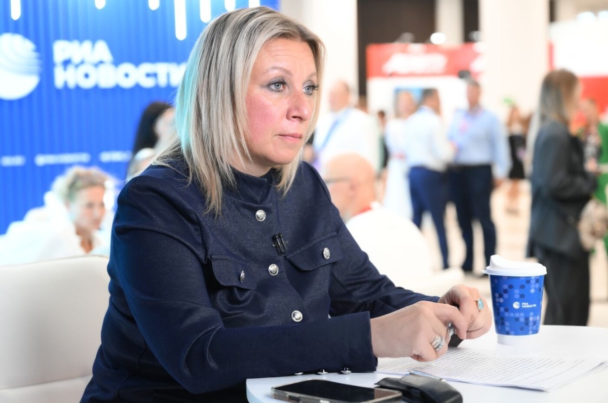    Фото: Григорий Сысоев, источник: РИА Новости