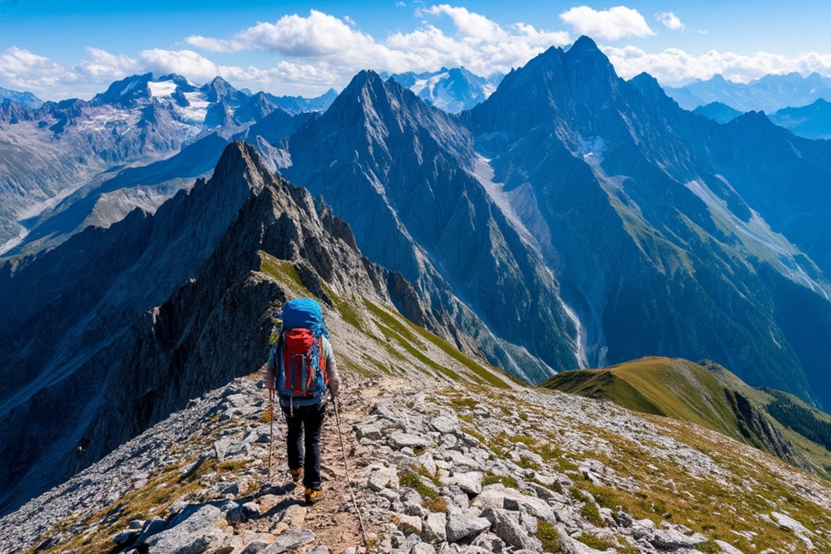    Фото: Шедеврум