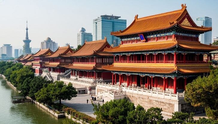    Шедеврум ИИ