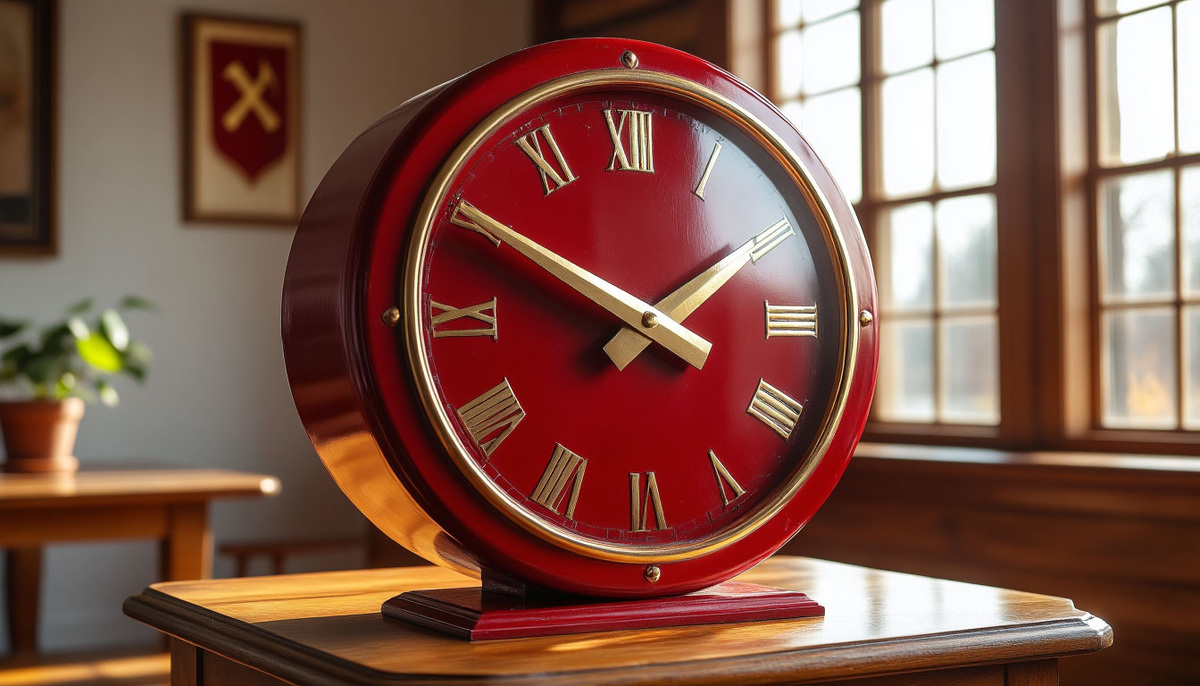 Коллаж Полиблога