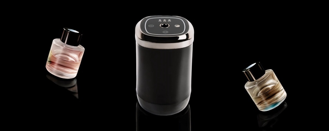 Создать карусель