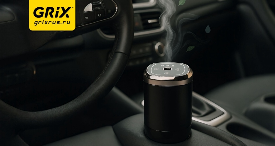 Создать карусель