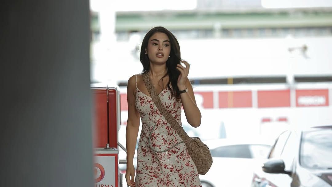 Источник телеграм-канал thebursin_yup