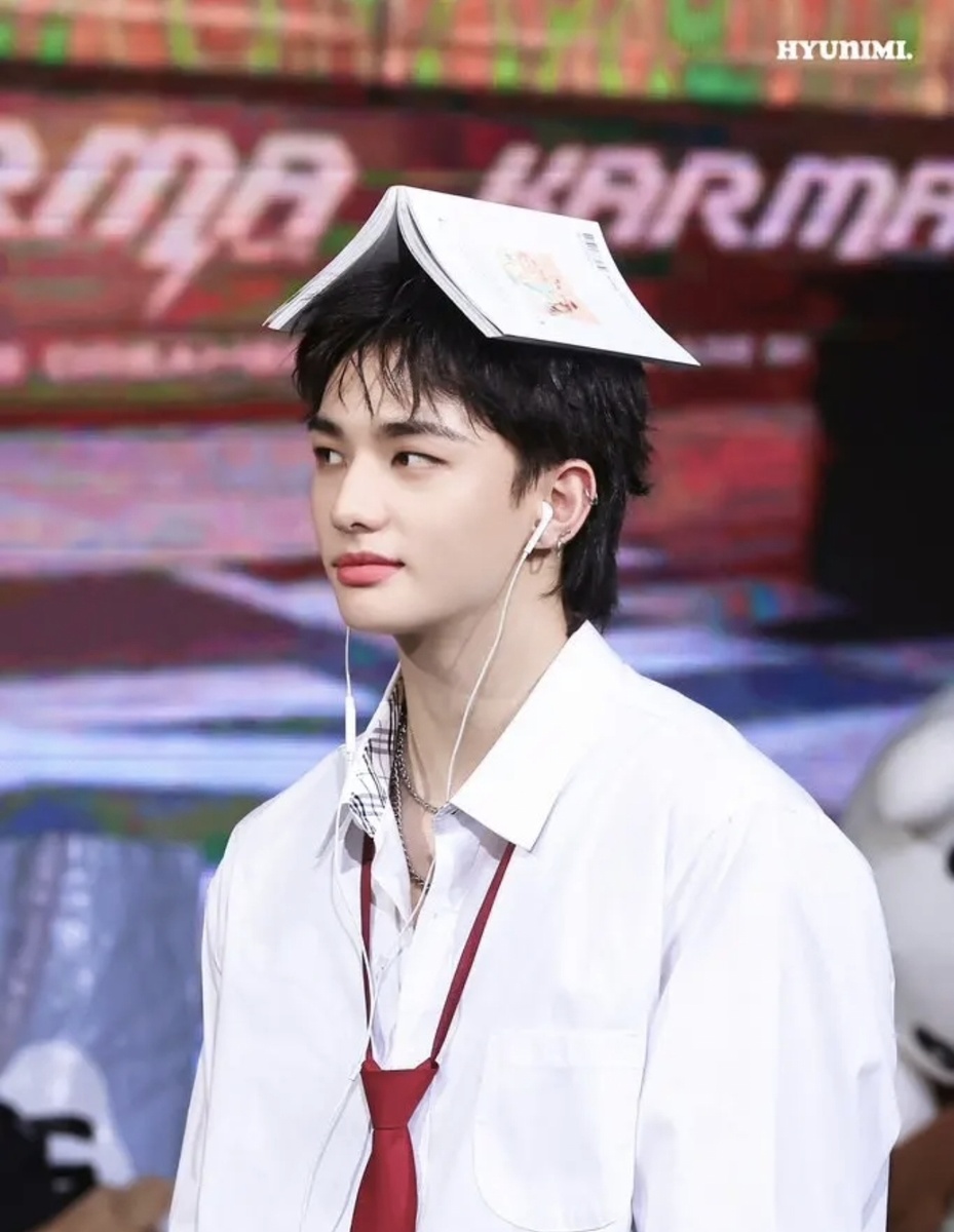 Учиться надо весело, чтоб хорошо учиться! 