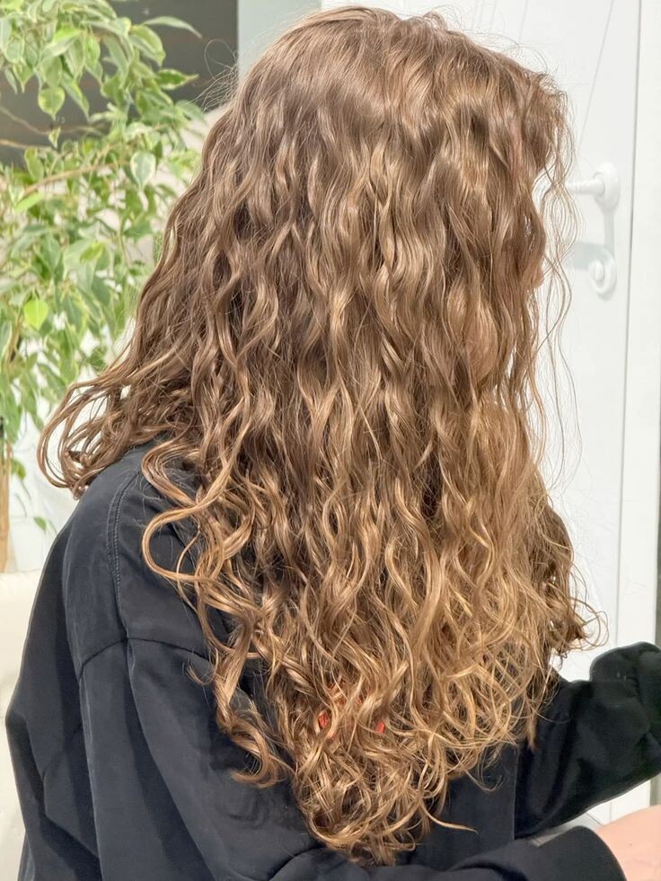 Источник: Pinterest