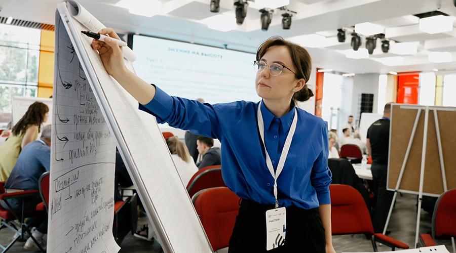    © АО "ТВ Центр"