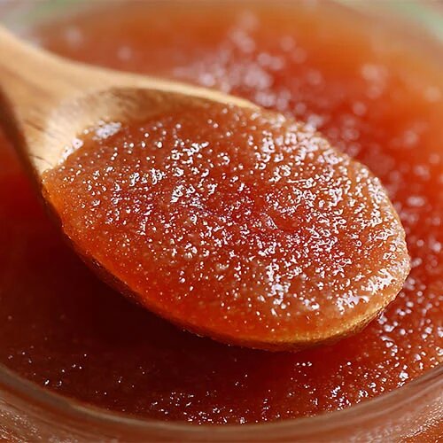 товары для кухни PROFMASTER