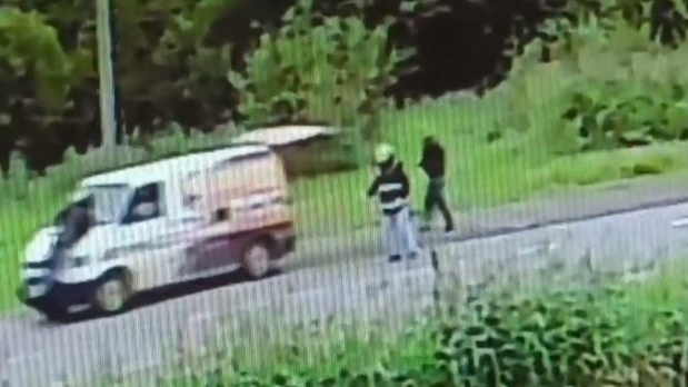 Фото: скриншот видео пресс-службы ККИ