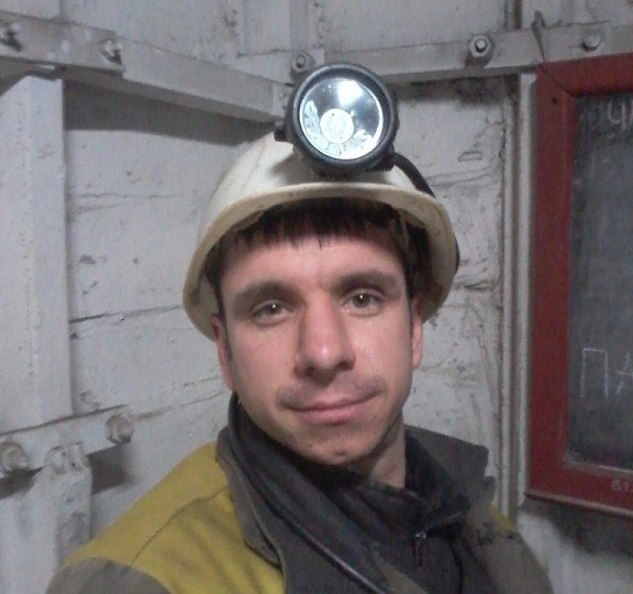 В Павлодаре 33-летний шахтер вытащил девушку из реки