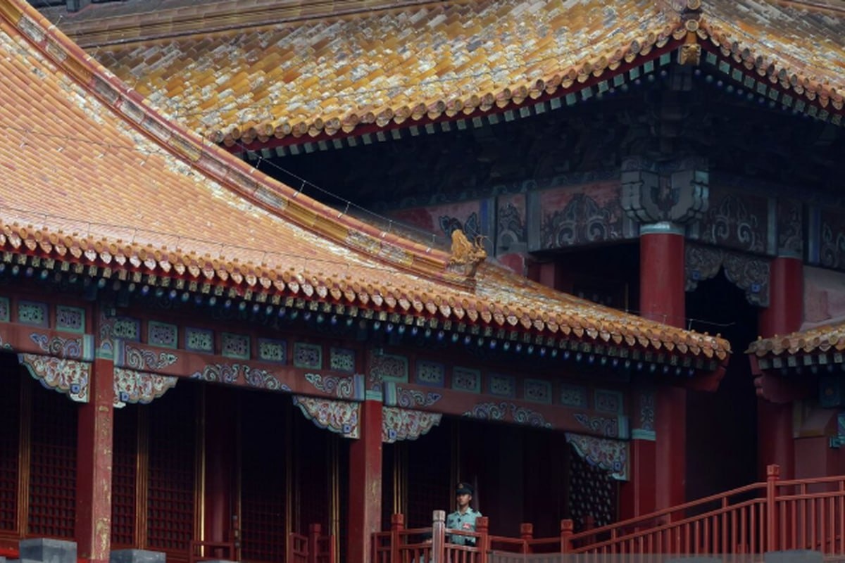    Фото: Александр Казаков, источник: ria.ru