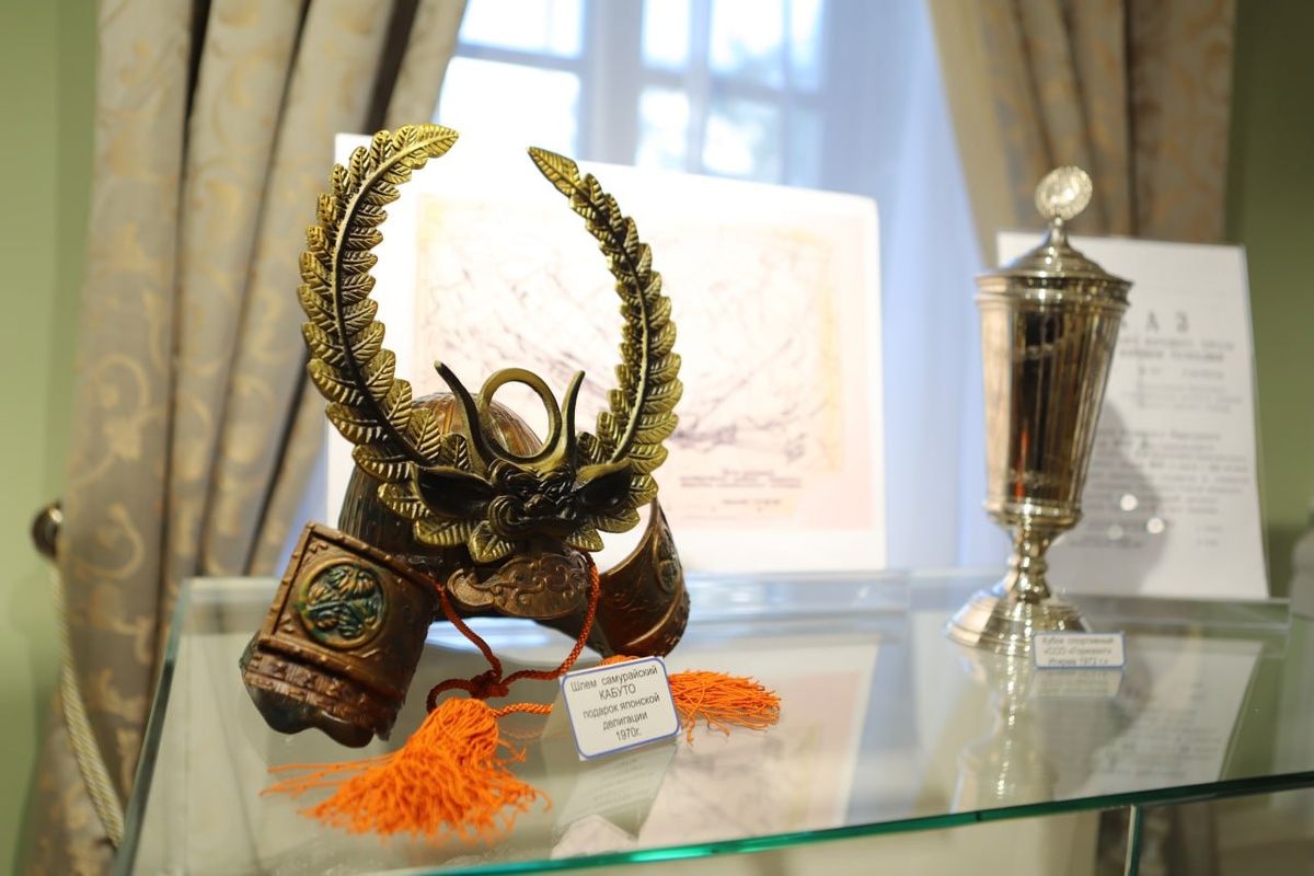    Фото: Администрация Иркутска, источник: admirk.ru