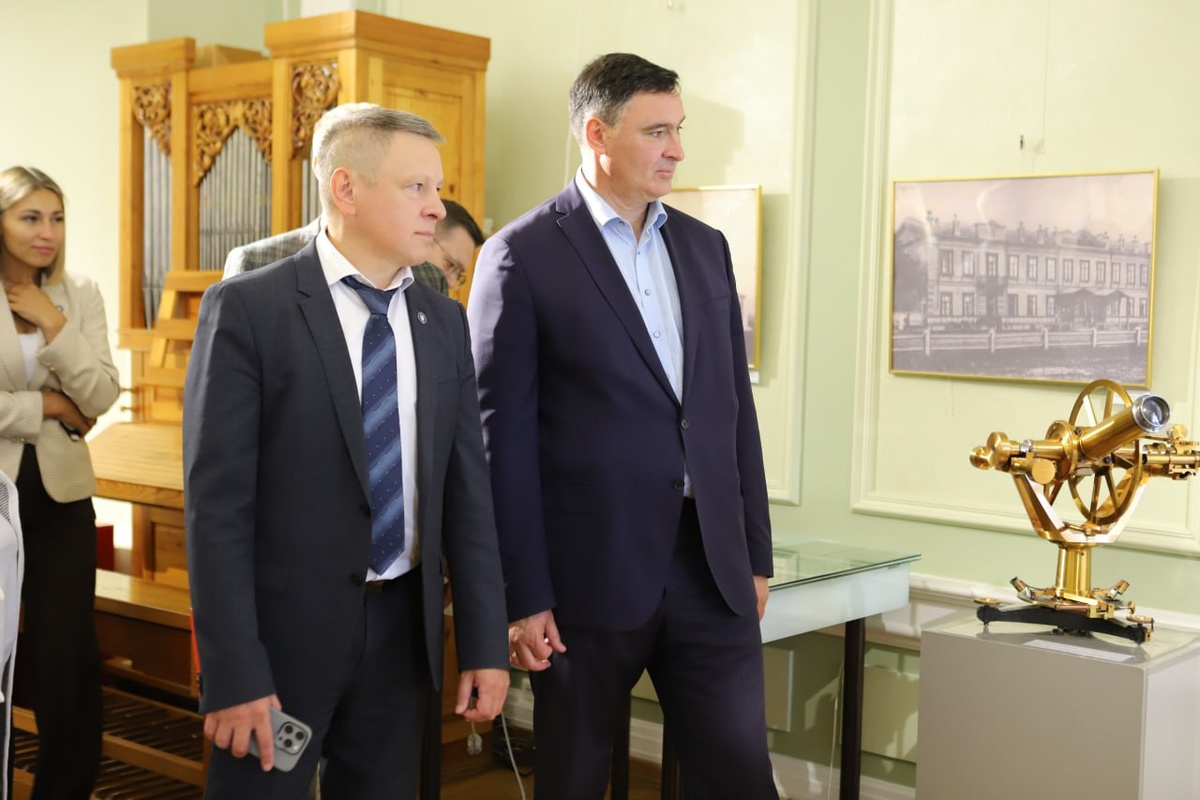    Фото: Администрация Иркутска, источник: admirk.ru