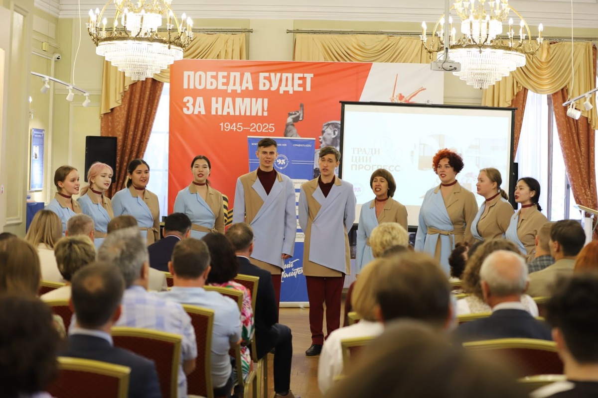    Фото: Администрация Иркутска, источник: admirk.ru