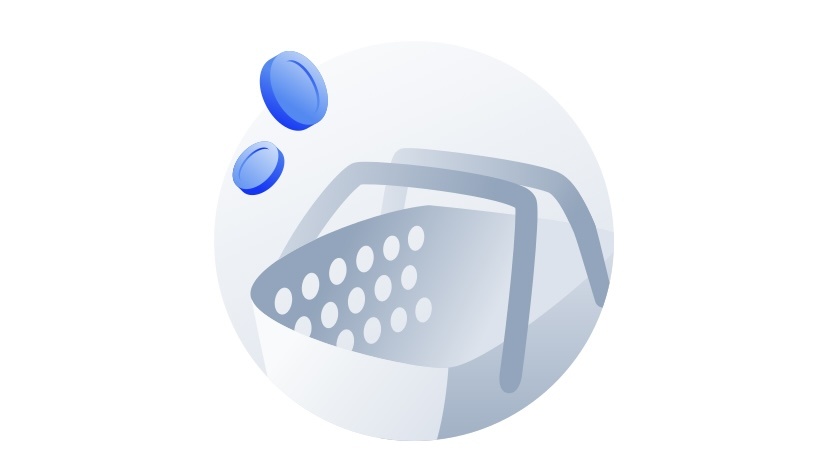 Заглавная, стиль, автор - Т-банк