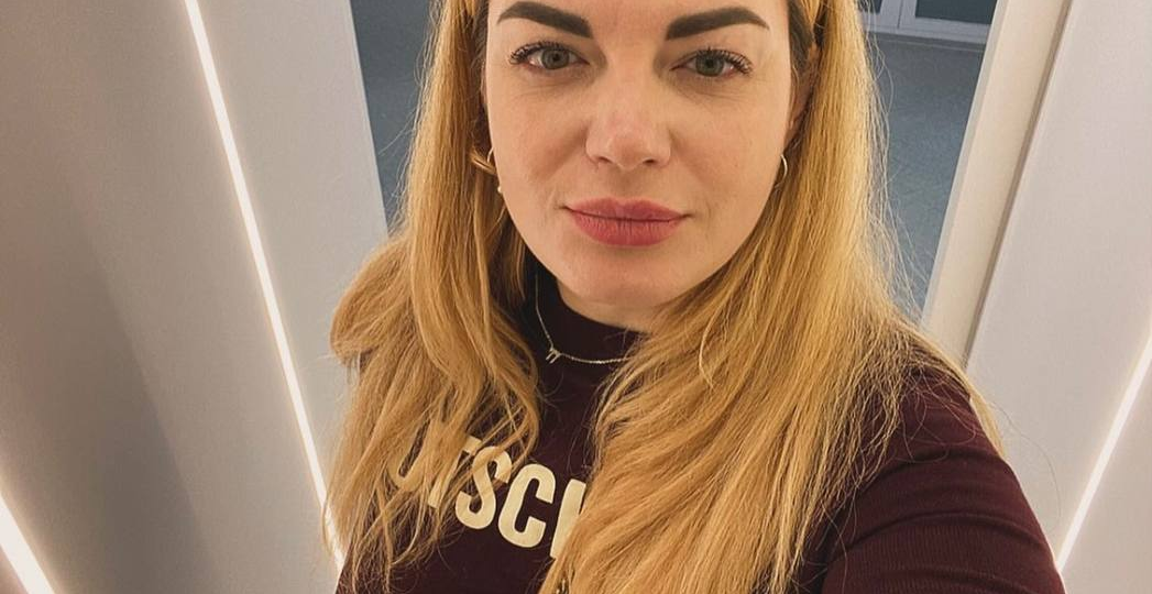 "Ты правда думаешь, что кому-то нужна с 2 детьми?". Чем закончилось 45-минутное свидание с 50-летним ухажером с СЗ?