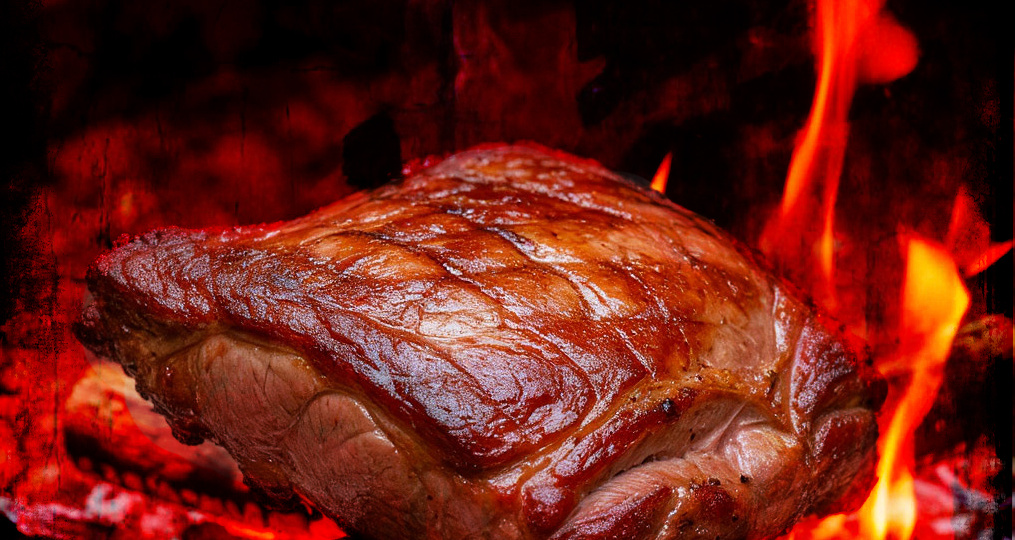 Глухомань 2. Глава 24. Часть 2.