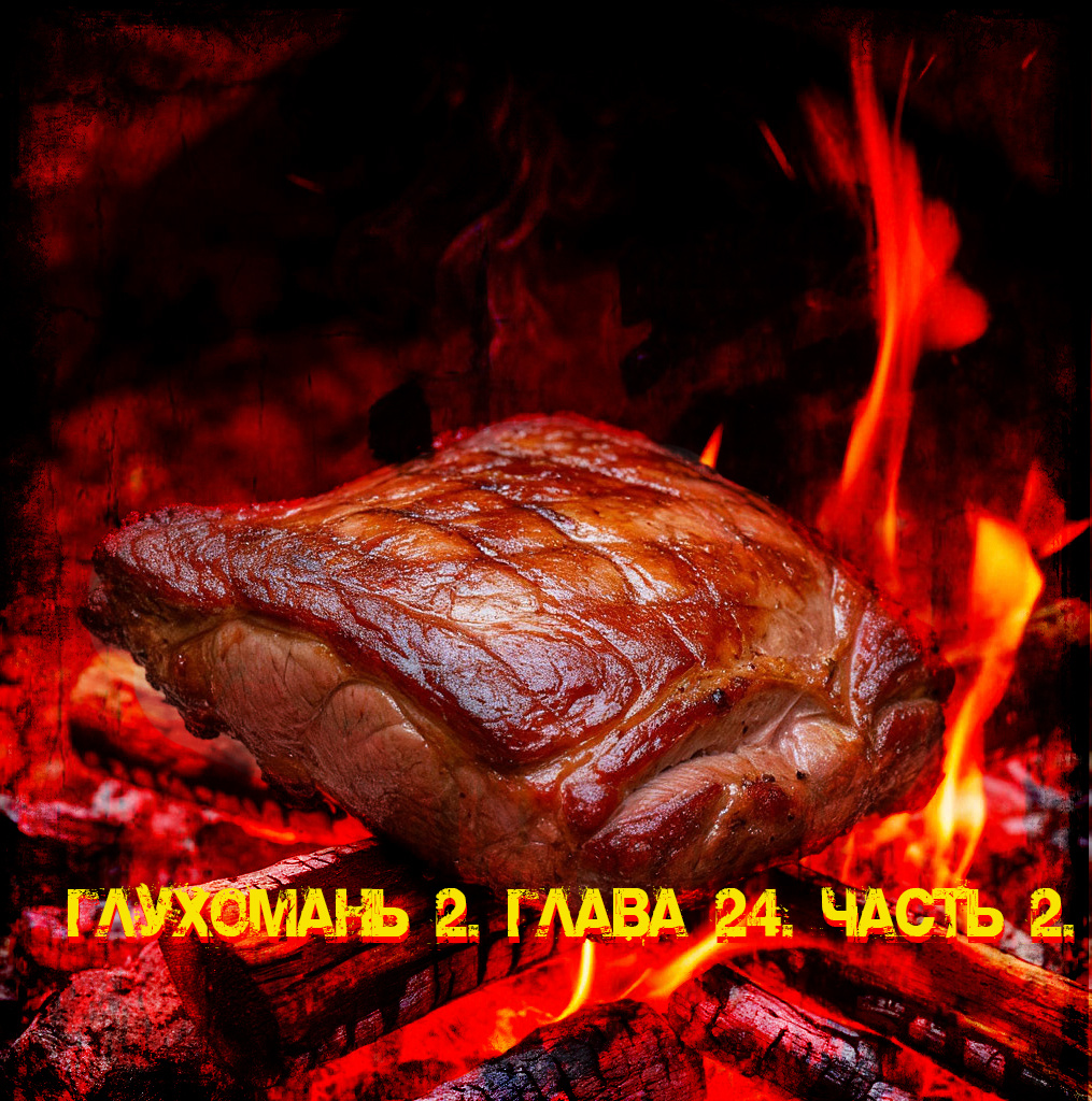 Свободный источник