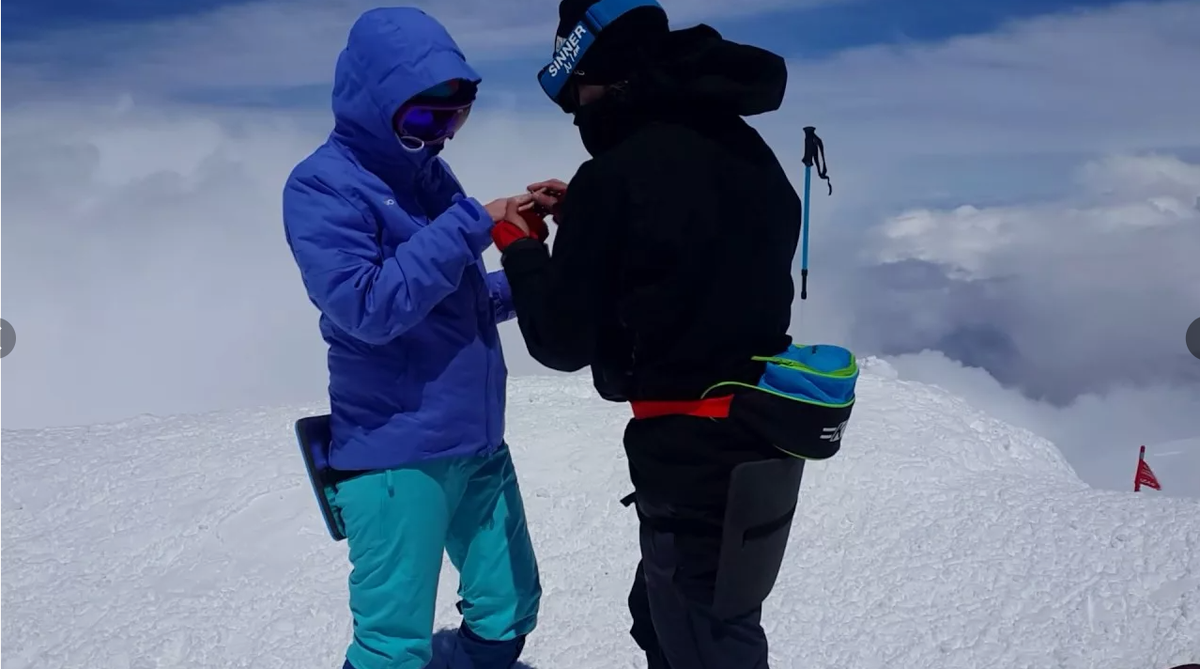 (фото из открытых источников)