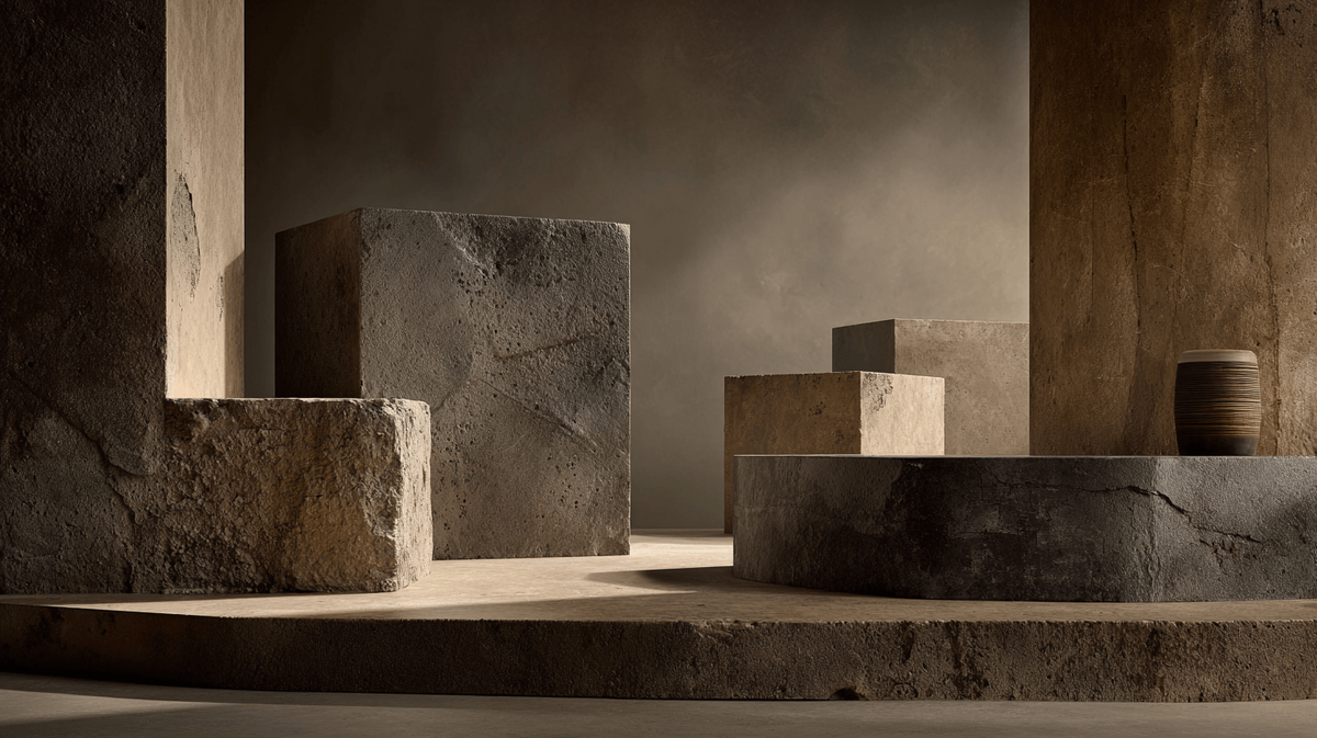    Как материалы "запоминают" эмоции предыдущих хозяев Владислав Котляренко