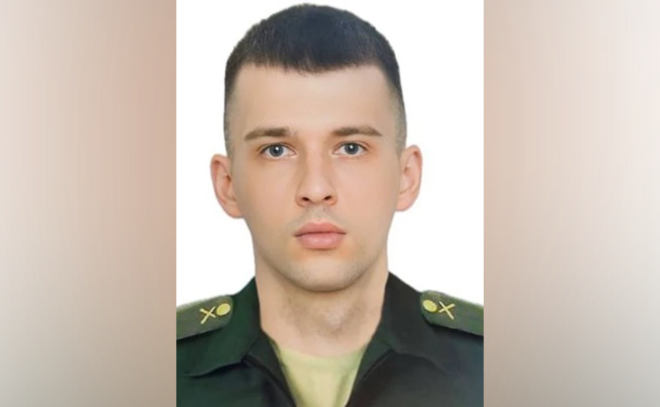    © Минобороны РФ