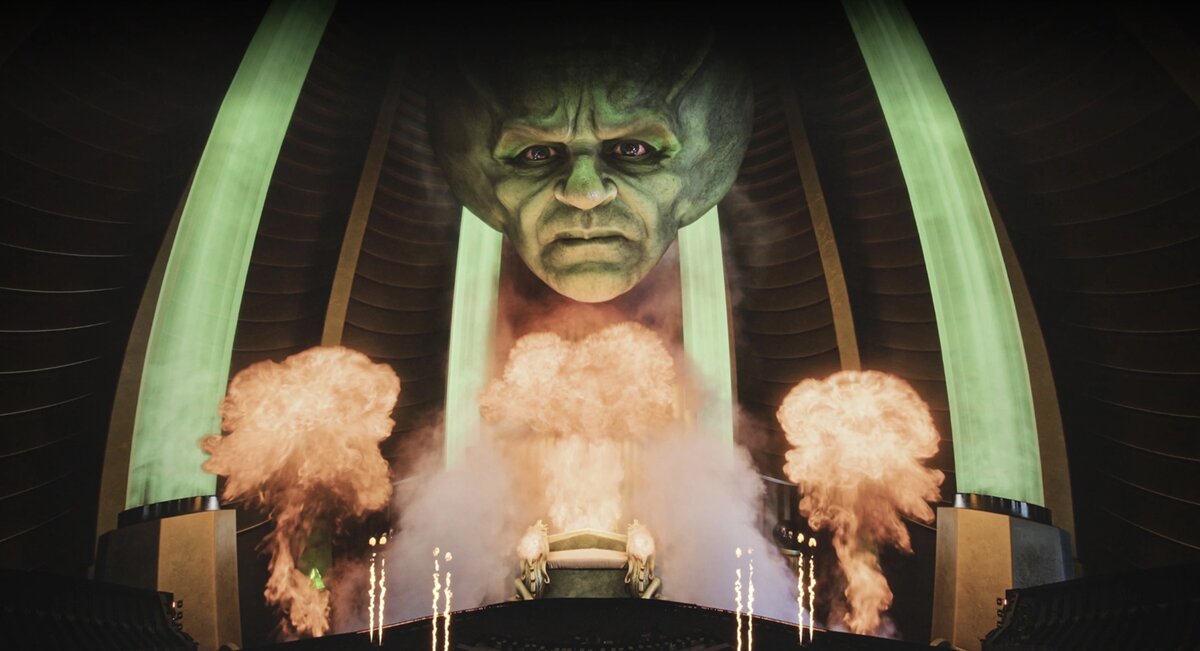 Фото: thesphere.com