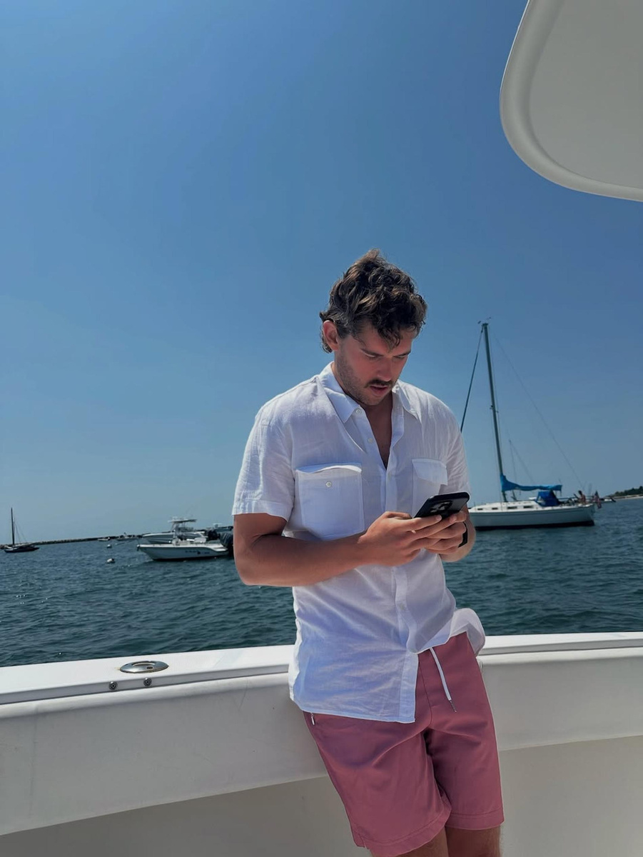    Фото: соцсети