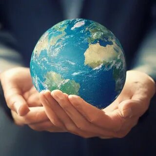 Фото .Наш мир .