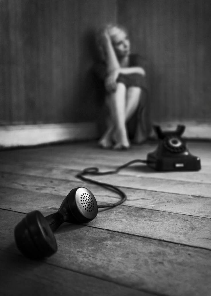 Источник изображения: Pinterest