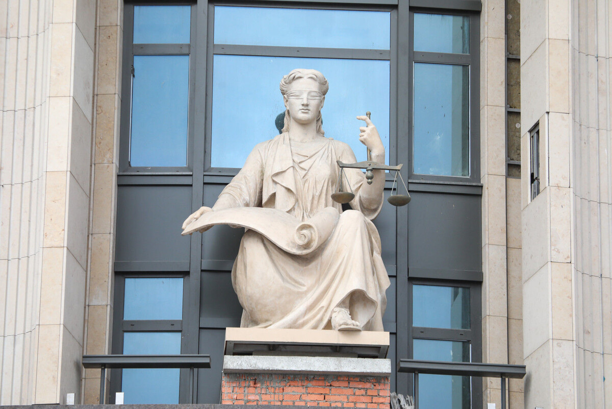 Фото: Александр Глуз/«Петербургский дневник»