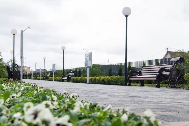    admkrai.krasnodar.ru