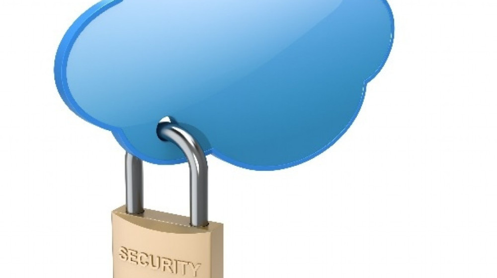    Семейные тайны в облаке