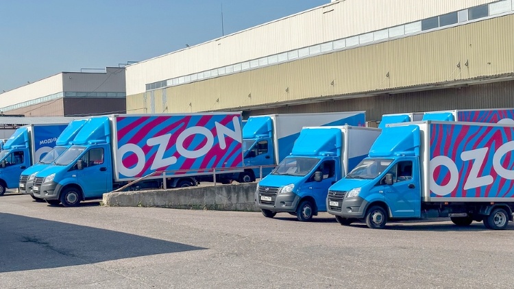 Фото: © Igor Skripachev / Фотобанк Лори