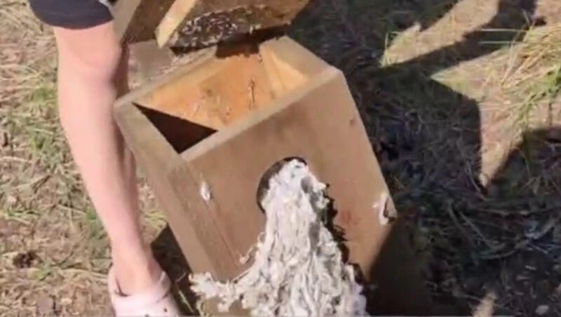      Фото: Регоператор «ЖКХ»