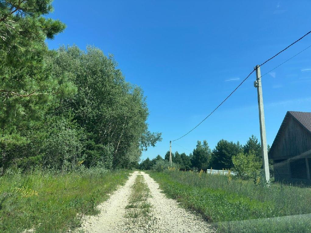 Директор фирмы завышал объем проведенных работ