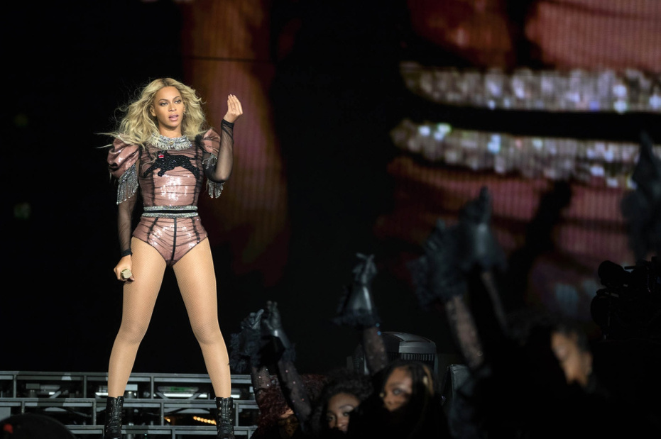    Daniela Vesco/АP/ТАСС