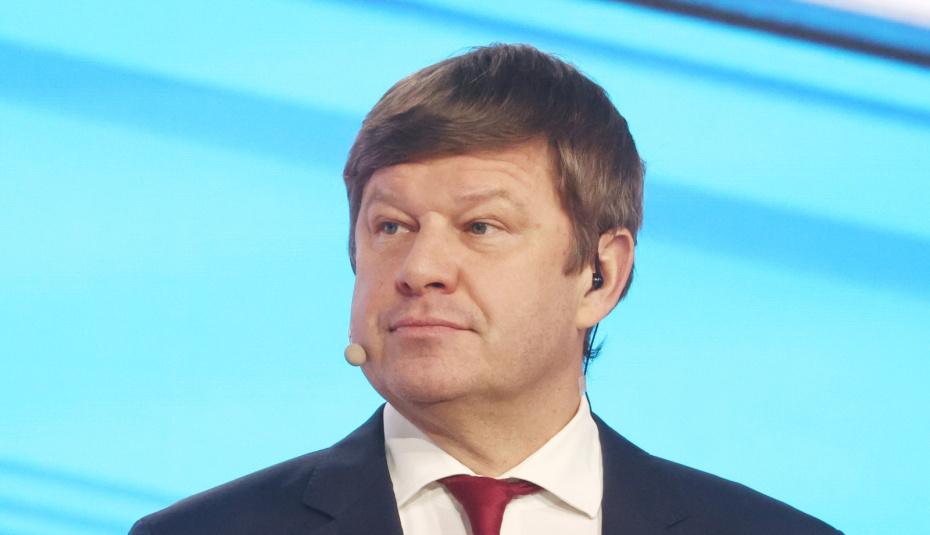    Наталья Шатохина/NEWS.ru