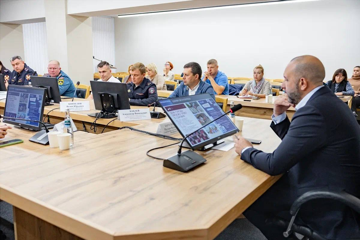    Фото: Руслан Заголовацкий, источник: t.me/ruslanzagolovatskiy