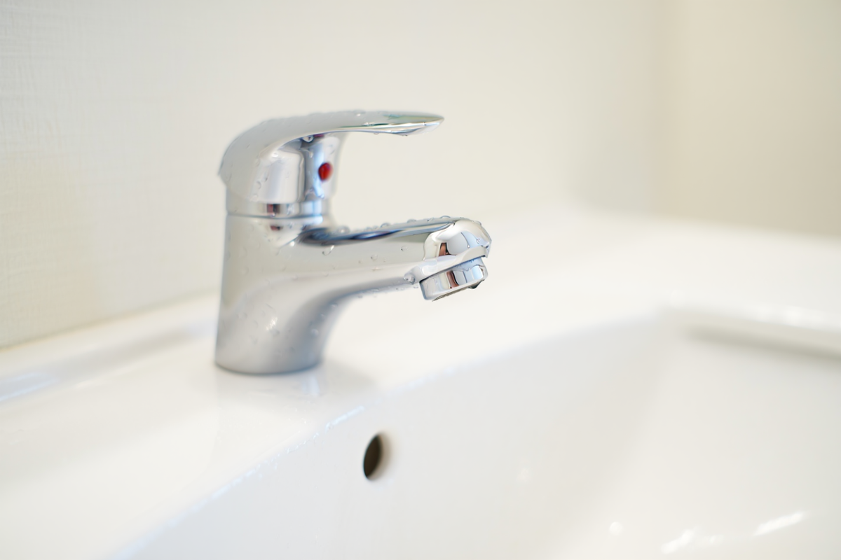    Фото: сгенерировано ИИ, источник: reve.art