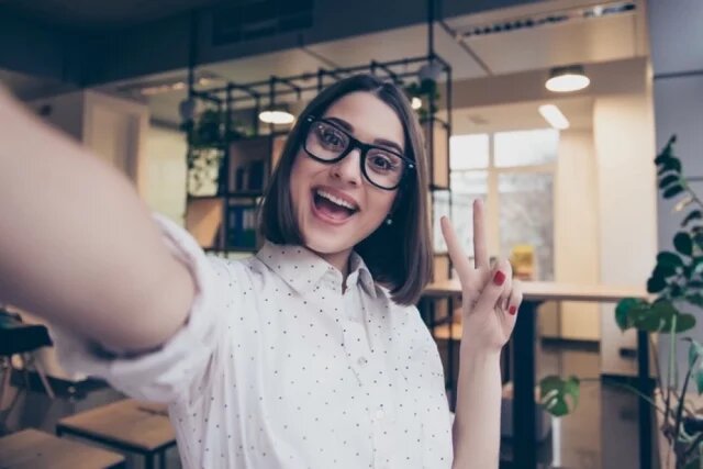    Могут ли уволить за селфи на рабочем месте?