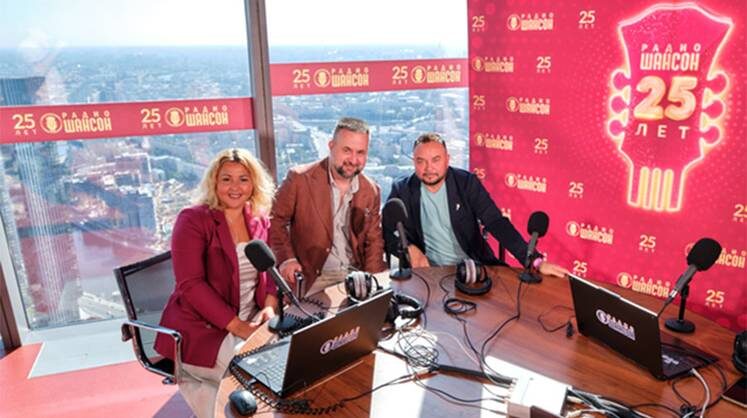    предоставлено пресс-службой