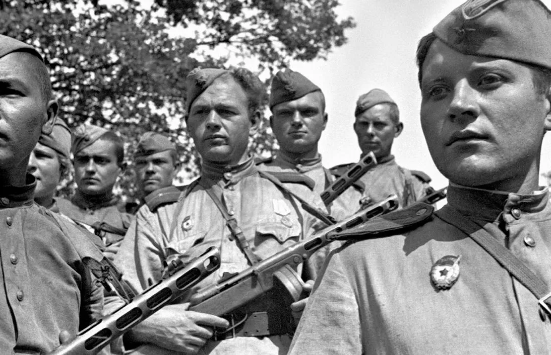 Фото из Яндекса. Спасибо автору. 