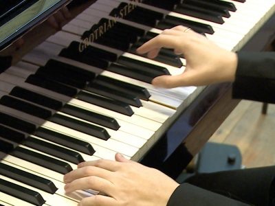    Фото: ГТРК Карелия