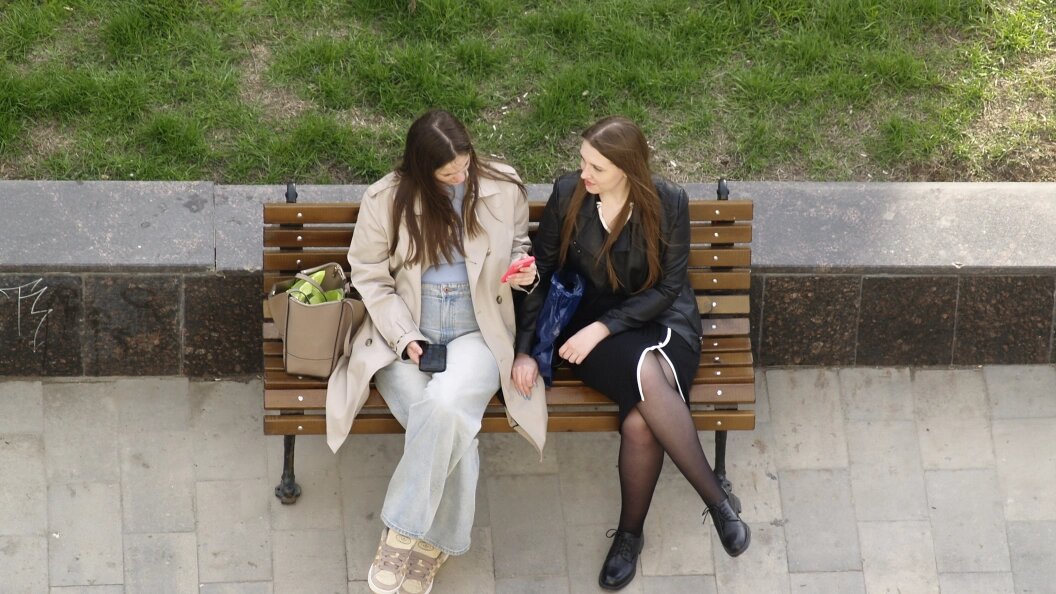    Alexander Legky/Global Look Press/Globallookpress