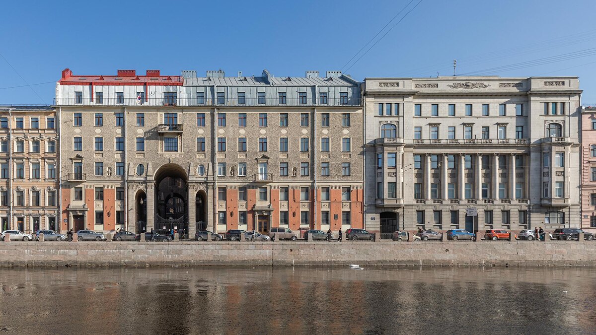    Фото: wikimedia.org/Ninara; CC BY 2.0