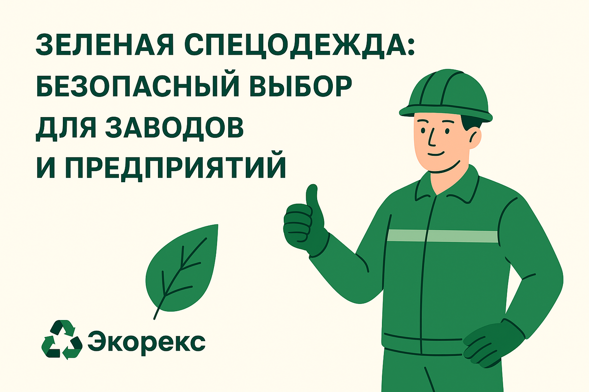 Изображение создано при помоощи ИИ