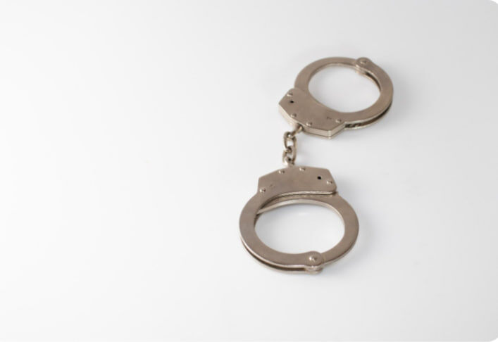    Фото: wirestock/Freepik