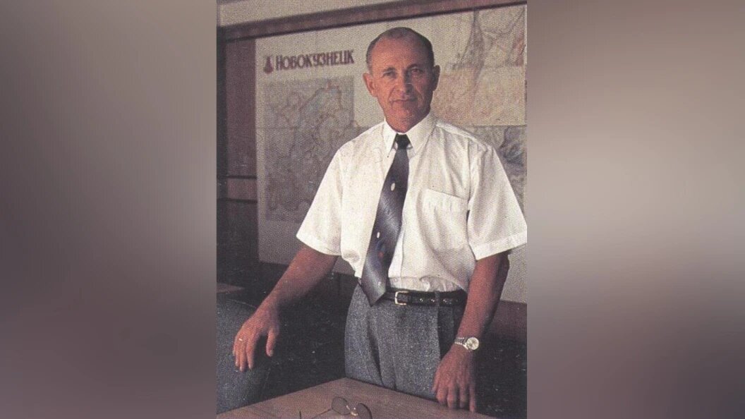    ФОТО: libnvkz.ru