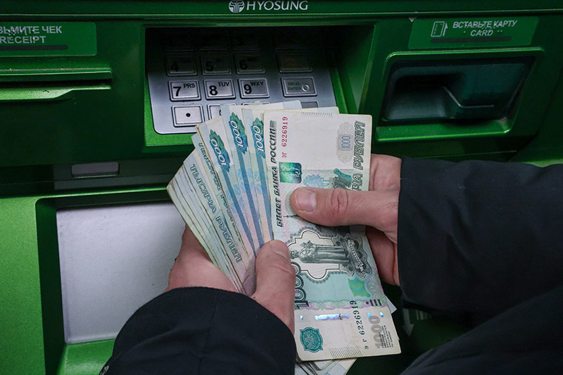    Алексей Белкин/NEWS.ru