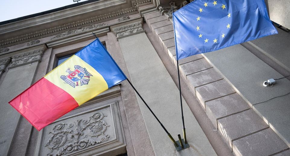    Sebastian Gollnow/dpa / www.globallookpress.com