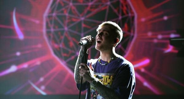    РИА «Новости»